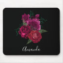 Search for gothic rose electronics Botanical