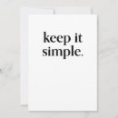 Search for keep in shape posters Modern
