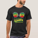 Search for jamaica mon tshirts Flag