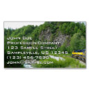 Search for express business cards Train