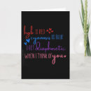 Search for chemistry valentines day cards Angel