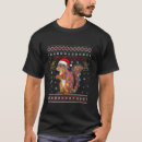 Search for squirrel tshirts Xmas