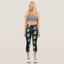 Search for firefly leggings Insect