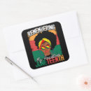 Search for ancestors stickers Civil rights