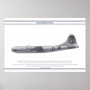 Search for b 29 posters Superfortress