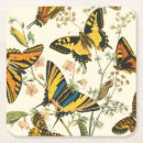 Search for wing barware Vintage