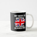 Search for code flags mugs Best xmas deals