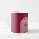 Search for chrysanthemum mugs Birthday
