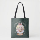 Search for adore bags Santa