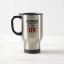 Search for surgeon travel mugs Nurse