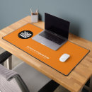 Search for bohemian mouse mats Stylish