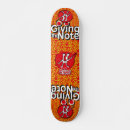 Search for music note skateboards Musical