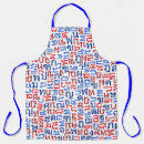 Search for thai aprons Bangkok