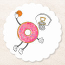 Search for champ barware Doughnut