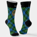 Search for thistle clothing Tartan