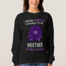 Search for purple butterfly hoodies Overdose