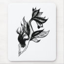 Search for sirens mouse mats Water