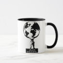 Search for free markets mugs Politics