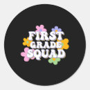 Search for grad student stickers Back to school designs