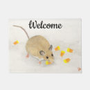 Search for corn doormats Candy