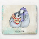 Search for wool mouse mats Illustration