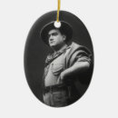 Search for portrait christmas tree decorations Singer
