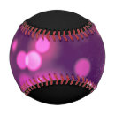 Search for purple baseballs Pretty