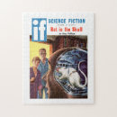 Search for computer puzzles Vintage