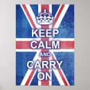 Search for vintage union jack flag posters Patriotism