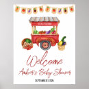 Search for baby sprinkle welcome sign posters Watercolor