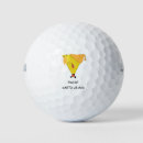 Search for santa claus golf balls Cartoon