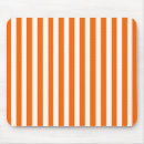 Search for mod standard mouse mats Pattern