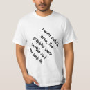 Search for computer graphics tshirts Gaming