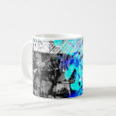 Search for elevate mugs White
