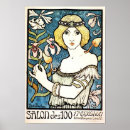Search for cent art Flowers