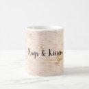 Search for kiss print mugs Animal