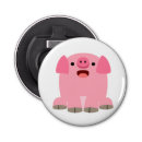 Search for cute bottle openers Animals