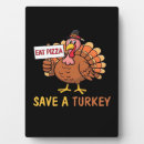 Search for funny thanksgiving plaques Autumn