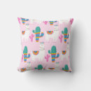 Search for cactus nursery decor Pink