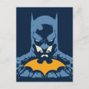 Search for batman comic invitations Crime fighter