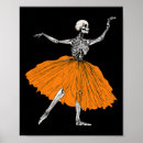 Search for dancing cat posters Pumpkin