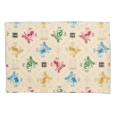 Search for witchcraft pillowcases Magic