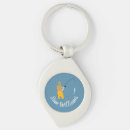Search for fishing bait key rings Fly