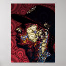 Search for hip hop posters Geometric