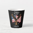 Search for american flag eagle mugs Patriotic