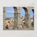 Search for unesco world heritage site postcards Architecture