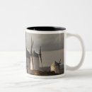 Search for la mancha mugs Cervantes
