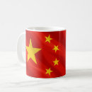 Search for china flag mugs Tea