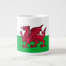 Search for national mugs United kingdom