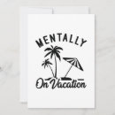 Search for mentality cards Funny